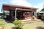 416 Matarangi Drive, Matarangi, Whitianga - Carousel 1