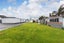 1/619 Great South Road, Otahuhu, Auckland - Carousel 5