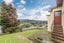 22 Wiltshire Place, Cannons Creek, Porirua - Carousel 3
