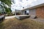 32 Larnach Street, St Andrews, Hamilton - Carousel 11
