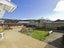 4 Edmonds Street, Wainuiomata, Lower Hutt - Carousel 1