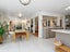 263 Shakespeare Street, Leamington, Cambridge - Carousel 8