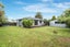 1/143 Palmers Road, New Brighton, Christchurch - Carousel 17