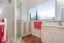 6 Weld Street, Cambridge, Cambridge - Carousel 5