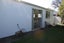 7 Belfast Place, Roslyn, Palmerston North - Carousel 19