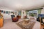 34B Myres Street, Otumoetai, Tauranga - Carousel 2