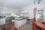 294 Waterloo Road, Waterloo, Lower Hutt - Carousel 4