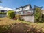 5 Tattenhall Grove, Churton Park, Wellington - Carousel 2
