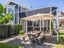 170 Avenue Road, Greenmeadows, Napier - Carousel 18