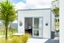 50B Atkin Road, Mangawhai, Mangawhai - Carousel 14