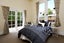 306 Nayland Road, Stoke, Nelson - Carousel 16