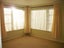 1A Percy Cameron Street, Avalon, Lower Hutt - Carousel 5