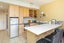 69A/2 Armoy Drive, East Tamaki, Auckland - Carousel 11