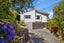 6 Wingfield Place, Churton Park, Wellington - Carousel 1