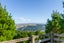 529 Horokiwi Road, Horokiwi, Wellington - Carousel 4