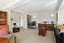 28A King Edward Avenue, Epsom, Auckland - Carousel 5