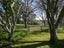 2 Addison Street, Leamington, Cambridge - Carousel 5