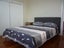 23A Bentham Street, Westport, Westport - Carousel 9