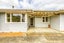 30 Paenui Street, Titahi Bay, Porirua - Carousel 4