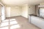 10 Jackmin Lane, Burwood, Christchurch - Carousel 7