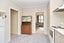 72 Racecourse Road, Sockburn, Christchurch - Carousel 5