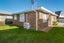 12B Maitland Street, Greerton, Tauranga - Carousel 2