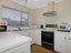2/55 Alberta Street, Point Chevalier, Auckland - Carousel 4