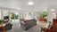 2/23 Dalkeith Street, Hoon Hay, Christchurch - Carousel 7