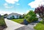 9 Dunedin Street, Redwood, Christchurch - Carousel 20