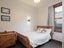 19 Mangapapa Road, Mangapapa, Gisborne - Carousel 7