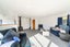 26B Dart Place, Fernhill, Queenstown - Carousel 3