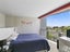 3 Northland Road, Northland, Wellington - Carousel 15