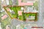 8 Reagan Road, Manukau, Auckland - Carousel 11