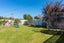 1 Glendale Place, Witherlea, Blenheim - Carousel 14