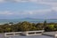 109 Maraetai School Road, Maraetai, Auckland - Carousel 23