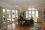 85 MAIN ROAD, Governors Bay, Governors Bay - Carousel 5