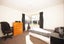 97B Milton Street, Somerfield, Christchurch - Carousel 9