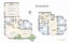2/85 Island Bay Road, Beach Haven, Auckland - Carousel 19