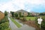 39 Rydal Street, Hoon Hay, Christchurch - Carousel 2