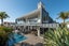64 Harbour Drive, Otumoetai, Tauranga - Carousel 9