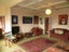 282 Hampden Street, Nelson South, Nelson - Carousel 4