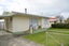 278 High Street, Solway, Masterton - Carousel 19