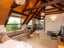 22 Bannister Place, Ilam, Christchurch - Carousel 4
