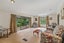 15 Westmont Street, Ilam, Christchurch - Carousel 5