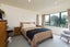 26A Brighton Road, Parnell, Auckland - Carousel 8