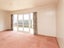 9 Renfrew Place, Highbury, Palmerston North - Carousel 4