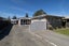 101 Grove Street, Tinwald, Ashburton - Carousel 21