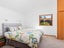 25C Mowat Street, Springlands, Blenheim - Carousel 9