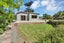 1342 Whangarei Heads Road, Whangarei - Carousel 12