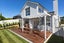 40A Fancourt Street, Meadowbank, Auckland - Carousel 2